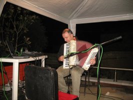festa-ierru 040.jpg